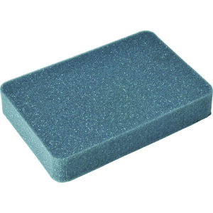 PELICAN 1010 �P�[�X�p�t�H�[���@1010FOAM