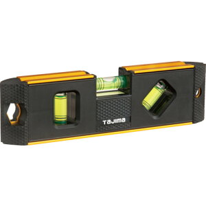 �^�W�} �I�v�e�B�}���x��170 �� OPT-170G