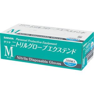 T jgO[uGNXeh200u[M 50968