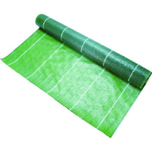 TRUSCO hV[g ό7N 1.0mx50m TBO71050