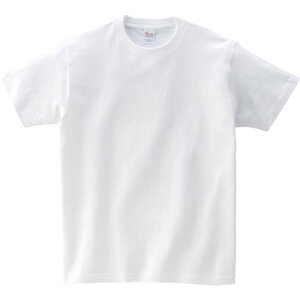 Printstar wr[EFCgTVc[00085-CVT-zCg-L 00085-CVT-WHT-L