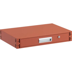 TRUSCO c[S C[O o[fBSpo1i 600X400 ORF EGW-64V-OR