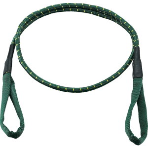 TRUSCO ���[�v�X�����O 0.5t 13mm×3.0m�@TRS530