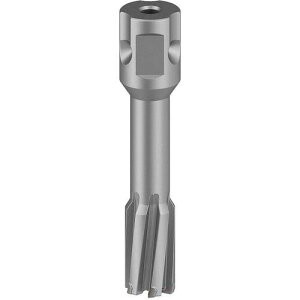 �{�b�V�� 16*50mm 2608577496