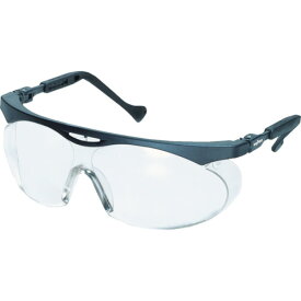 UVEX 一眼型保護メガネ ウベックス スカイパー 9195075