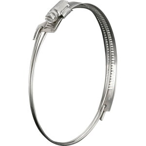 TRUSCO SYoh32mm SY18832