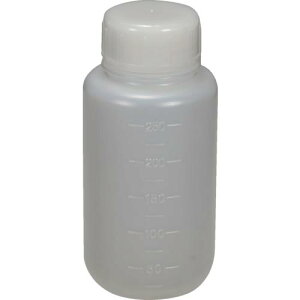 TRUSCO PE{gی^Lr(|G`)250mL TB-250L