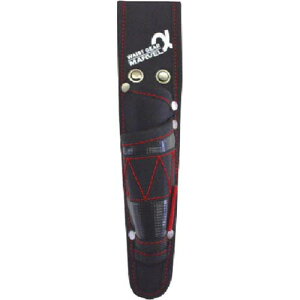 MARVELWAISTGEAR(�h���C�o�[����)���b�hMDP-64AR