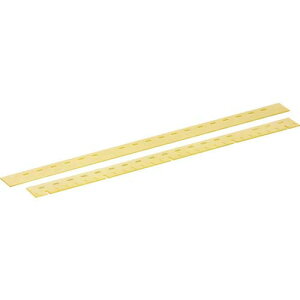 KARCHER �X�N�C�W�[�S�� 2���� 450mm �ϖ��� ������(4.037-035.0) 4.037035.0