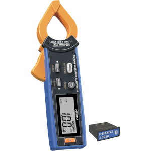 HIOKI�@AC���[�N�N�����v���[�^���C�����X�Z�b�g�@�@CM4001�|90 CM4001-90