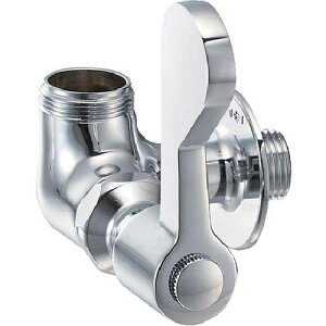 SANEI �~�[�p���`���ݐ���{�� A2310F-13