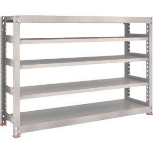 TRUSCO X`[bN M3^ʒI 1800*471*H1200 5i P M3-4655