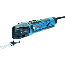 楽天市場】bosch gmf30－28の通販