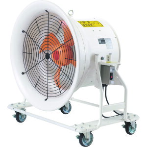 �X�C�f�� �����@(�ǂł��t�@��)�n�l600mm�O��200V�ysummer�z�@SJFT604A