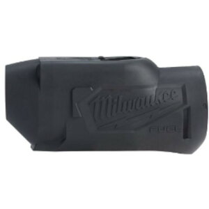 milwaukee M18 FRT�p���o�[�u�[�g M18 FRT-PB APJ
