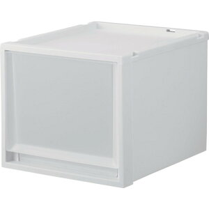 TENMA tBbcP[X }` 40-35M 110015669