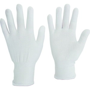 ~hS Egp (mR[g)MCG-702N S 10o@MCG702NS