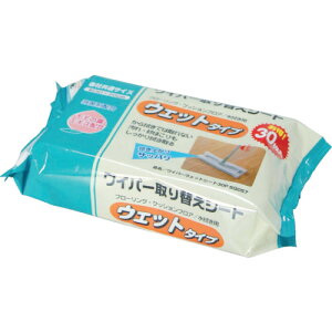 azuma ���C�p�[�E�F�b�g�V�[�gSQ057 (30����) 401108300