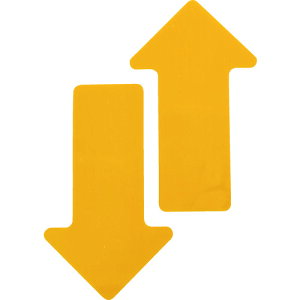 TRUSCO ϋvtATC  2(1V[g) DFSA-Y