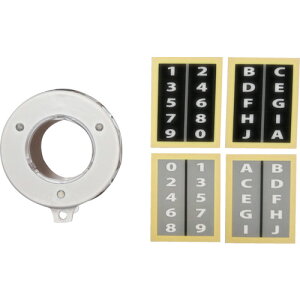 mebN _C{@\t T^[Jo[ N-1069