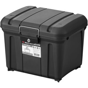 IRIS 298126 ����RVBOX�J�M�t�� 460 �`���R�[���O���[ MRV460-H