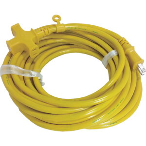 fmc �����R�[�h 20M �C�G���[ CE-1520Y