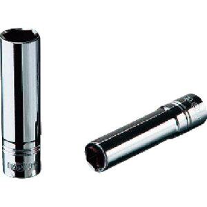 nepros�@6�D3sq�D�f�B�[�v�\�P�b�g�i�Z�p�j�@�ΕӐ��@1�^2�C���`�@�S��50mm NB2L-1/2