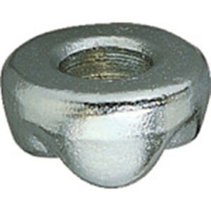 X[p[ jNv݌^(ݍ)M24p FTZ24