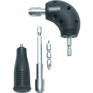 TRUSCO dhCo[pA_v^[ L^@TDA510