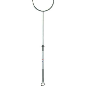 sanwa X^_[h܂ cot 106259