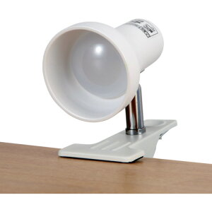ELPA�@LED�N���b�v���C�g SPOT-L201D