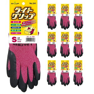 V[O[u VRSw ܂Ƃߔ No.341 CgObv 10o STCY bh NO341-SR10P