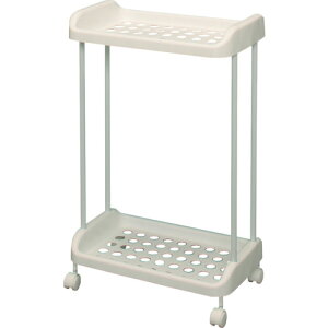 IRIS 246220 �o�X�P�b�g���b�N BTR-780 BTR-780