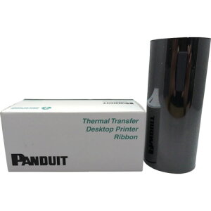 PANDUIT M]ʃv^pCN{ nCubh  RMEH4BL