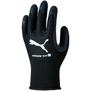 PUMA WAObv \tg ubN L PG-1360-BK-L