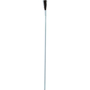 TRUSCO �т̔����ɂ����M �n�� ��6mm TKNF-6