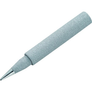 TRUSCO �ւ����Đ�B�^ T90�p TQ-T90RT-B
