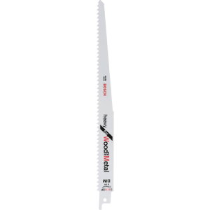 �{�b�V�� �Z�[�o�[�\�[�u���[�h (2�{��) �S��225mm S1111DF2G