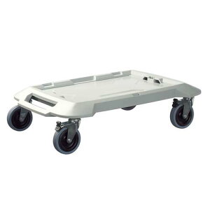 Bosch({bV) L-BOXX(G{bNX) ROLLERN