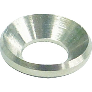 OHSATO ^JjbP rXfRLbvp 4 (50{)@556469