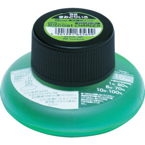 Tombow u[CNRI 92 ΁@WARI92