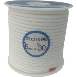 ^JCN [v |GXe[v{r 5mm*30m@RS3