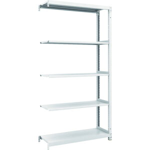 TRUSCO X`[bN M1^Rۓh{gXyʒI900X320XH1800 5i A M1-6335B