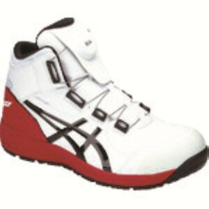 ASICS�E�B���W���uCP304BOA�z���C�g*�u���b�N22.5cm1271A030.100-22.5