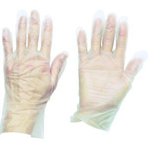 TRUSCO |G` ĝĎ EF[uJbg^CvL (100)@TGCPE025L