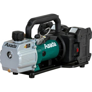 AT_ [d^|v4CFM-BN@VP400