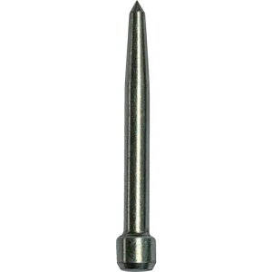 RACODON �����Z���^�[�|���`�p�֐c 307