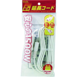 ELPAEDLP�����R�[�h2MLPE-102N(W)