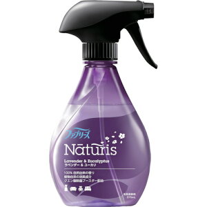 PG t@u[Y i`X x_[[J { 370ml 877701