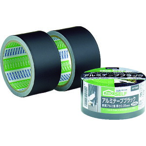 jgY A~e[vubN J3270 Ȃ 50mm×10m×0.1mm